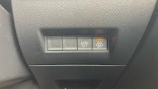 Peugeot 208 100kW GT 50kWh 5dr Auto Electric Hatchback